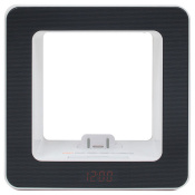 Док станция Teac SR-LUXi-W 2 – techzone.com.ua