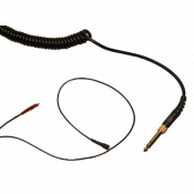 Спіральний кабель Sennheiser KBL - HD 25-C-II