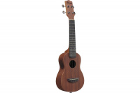 IBANEZ UKS100-OPN Укулеле 3 – techzone.com.ua IBANEZ UKS100-OPN Укулеле 3 – techzone.com.ua