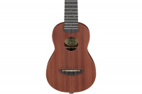 IBANEZ UKS100-OPN Укулеле 4 – techzone.com.ua IBANEZ UKS100-OPN Укулеле 4 – techzone.com.ua