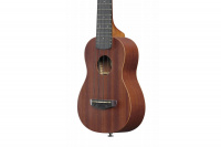 IBANEZ UKS100-OPN Укулеле 6 – techzone.com.ua IBANEZ UKS100-OPN Укулеле 6 – techzone.com.ua
