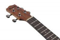 IBANEZ UKS100-OPN Укулеле 9 – techzone.com.ua IBANEZ UKS100-OPN Укулеле 9 – techzone.com.ua