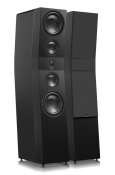 Напольная акустика SVS Ultra Evolution Pinnacle Black Oak 2 – techzone.com.ua Напольная акустика SVS Ultra Evolution Pinnacle Black Oak 2 – techzone.com.ua