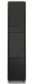 Підлогова акустика SVS Ultra Evolution Pinnacle Black Oak 5 – techzone.com.ua