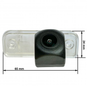 Штатна камера Prime-X CA-1422 6 – techzone.com.ua Штатна камера Prime-X CA-1422 6 – techzone.com.ua