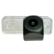 Штатна камера Prime-X CA-1422