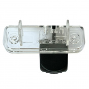 Штатная камера Prime-X CA-1422 2 – techzone.com.ua Штатная камера Prime-X CA-1422 2 – techzone.com.ua