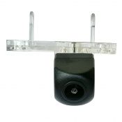 Штатная камера Prime-X CA-1422 3 – techzone.com.ua Штатная камера Prime-X CA-1422 3 – techzone.com.ua