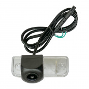 Штатная камера Prime-X CA-1422 4 – techzone.com.ua Штатная камера Prime-X CA-1422 4 – techzone.com.ua