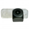 Штатна камера Prime-X CA-1422 1 – techzone.com.ua