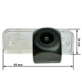 Штатна камера Prime-X CA-1422 6 – techzone.com.ua