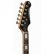 STAGG SES-60 WHB 4 – techzone.com.ua STAGG SES-60 WHB 4 – techzone.com.ua