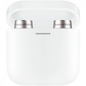 Наушники Bowers & Wilkins PI5 White 2 – techzone.com.ua Наушники Bowers & Wilkins PI5 White 2 – techzone.com.ua