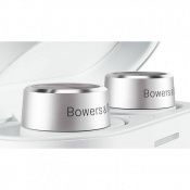 Наушники Bowers & Wilkins PI5 White 3 – techzone.com.ua Наушники Bowers & Wilkins PI5 White 3 – techzone.com.ua