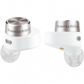 Наушники Bowers & Wilkins PI5 White 4 – techzone.com.ua Наушники Bowers & Wilkins PI5 White 4 – techzone.com.ua