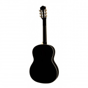Класична гітара Salvador Cortez CC-10-BK 3 – techzone.com.ua Класична гітара Salvador Cortez CC-10-BK 3 – techzone.com.ua