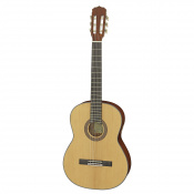 Акустична гітара Aria A-10 N 1 – techzone.com.ua