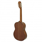 Акустична гітара Aria A-10 N 2 – techzone.com.ua