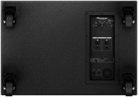 Активний сабвуфер Pioneer XPRS-215S 2 – techzone.com.ua Активний сабвуфер Pioneer XPRS-215S 2 – techzone.com.ua