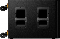 Активний сабвуфер Pioneer XPRS-215S 3 – techzone.com.ua Активний сабвуфер Pioneer XPRS-215S 3 – techzone.com.ua