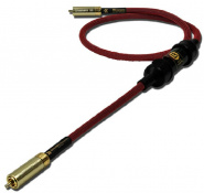 Кабель Audiomica Alunite Reference (1,0m/RCA) 2 – techzone.com.ua Кабель Audiomica Alunite Reference (1,0m/RCA) 2 – techzone.com.ua