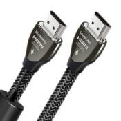 Кабель AudioQuest Diamond HDMI 2m 2 – techzone.com.ua Кабель AudioQuest Diamond HDMI 2m 2 – techzone.com.ua