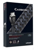 Кабель AudioQuest Diamond HDMI 2m 3 – techzone.com.ua Кабель AudioQuest Diamond HDMI 2m 3 – techzone.com.ua