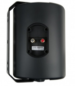 Акустична система Episode ES-500-AW-4 black пара 2 – techzone.com.ua Акустична система Episode ES-500-AW-4 black пара 2 – techzone.com.ua