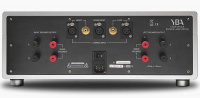 Підсилювач YBA Signature Stereo Power Amplifier 3 – techzone.com.ua Підсилювач YBA Signature Stereo Power Amplifier 3 – techzone.com.ua