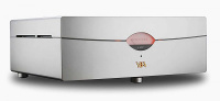 Усилитель YBA Signature Stereo Power Amplifier 2 – techzone.com.ua Усилитель YBA Signature Stereo Power Amplifier 2 – techzone.com.ua