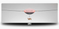 Підсилювач YBA Signature Stereo Power Amplifier 1 – techzone.com.ua