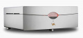 Усилитель YBA Signature Stereo Power Amplifier 2 – techzone.com.ua