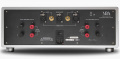 Усилитель YBA Signature Stereo Power Amplifier 3 – techzone.com.ua
