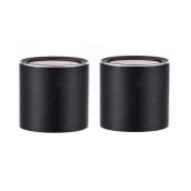 Капсуль для мікрофона sE Electronics sE8 Omni Capsule (пара) 1 – techzone.com.ua