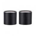 Капсуль для мікрофона sE Electronics sE8 Omni Capsule (пара) 1 – techzone.com.ua