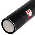 Капсуль для мікрофона sE Electronics sE8 Omni Capsule (пара) 2 – techzone.com.ua