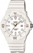 Годинник Casio TIMELESS COLLECTION LRW-200H-7E2VEF