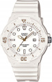 Годинник Casio TIMELESS COLLECTION LRW-200H-7E2VEF – techzone.com.ua