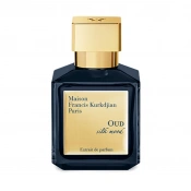 Maison Francis Kurkdjian Oud Silk Mood Екстракт парфумів унісекс 70 мл 1 – techzone.com.ua