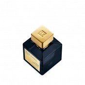 Maison Francis Kurkdjian Oud Silk Mood Екстракт парфумів унісекс 70 мл 3 – techzone.com.ua Maison Francis Kurkdjian Oud Silk Mood Екстракт парфумів унісекс 70 мл 3 – techzone.com.ua