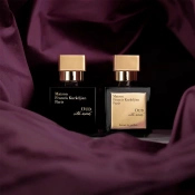 Maison Francis Kurkdjian Oud Silk Mood Екстракт парфумів унісекс 70 мл 5 – techzone.com.ua Maison Francis Kurkdjian Oud Silk Mood Екстракт парфумів унісекс 70 мл 5 – techzone.com.ua