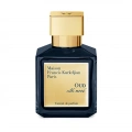 Maison Francis Kurkdjian Oud Silk Mood Екстракт парфумів унісекс 70 мл 1 – techzone.com.ua