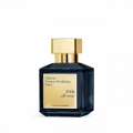 Maison Francis Kurkdjian Oud Silk Mood Екстракт парфумів унісекс 70 мл 2 – techzone.com.ua