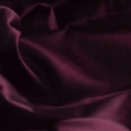 Maison Francis Kurkdjian Oud Silk Mood Екстракт парфумів унісекс 70 мл 4 – techzone.com.ua