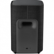 Сабвуфер Harman/Kardon Citation Sub S Black (HKCITASUBSBLKEU) 2 – techzone.com.ua Сабвуфер Harman/Kardon Citation Sub S Black (HKCITASUBSBLKEU) 2 – techzone.com.ua
