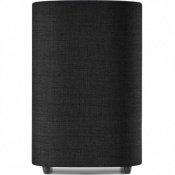 Сабвуфер Harman/Kardon Citation Sub S Black (HKCITASUBSBLKEU) 3 – techzone.com.ua Сабвуфер Harman/Kardon Citation Sub S Black (HKCITASUBSBLKEU) 3 – techzone.com.ua