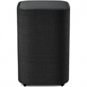Сабвуфер Harman/Kardon Citation Sub S Black (HKCITASUBSBLKEU) 4 – techzone.com.ua Сабвуфер Harman/Kardon Citation Sub S Black (HKCITASUBSBLKEU) 4 – techzone.com.ua