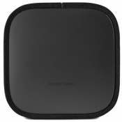 Сабвуфер Harman/Kardon Citation Sub S Black (HKCITASUBSBLKEU) 5 – techzone.com.ua Сабвуфер Harman/Kardon Citation Sub S Black (HKCITASUBSBLKEU) 5 – techzone.com.ua