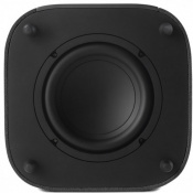 Сабвуфер Harman/Kardon Citation Sub S Black (HKCITASUBSBLKEU) 6 – techzone.com.ua Сабвуфер Harman/Kardon Citation Sub S Black (HKCITASUBSBLKEU) 6 – techzone.com.ua