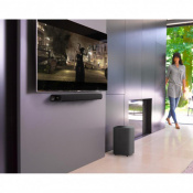 Сабвуфер Harman/Kardon Citation Sub S Black (HKCITASUBSBLKEU) 7 – techzone.com.ua Сабвуфер Harman/Kardon Citation Sub S Black (HKCITASUBSBLKEU) 7 – techzone.com.ua